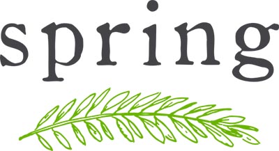 spring-dtla-dine